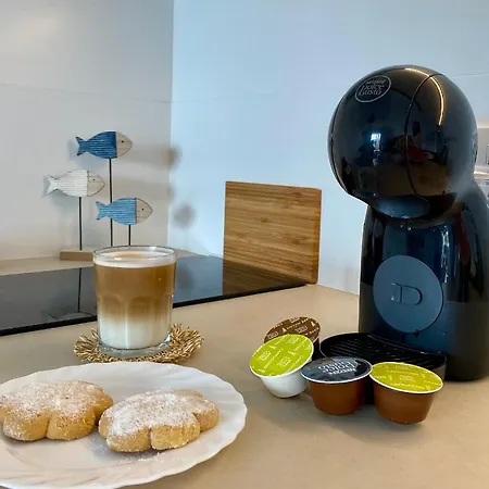 Sa Farola - Ac, Wifi , Pool, *